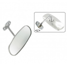 Interior mirror Bus 3.1955 until 1965 (VIN 215 099 005) LHD-T1-samba